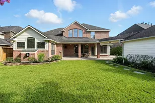 5722 Arbor Breeze Ct, Katy, TX 77450 - Photo 45