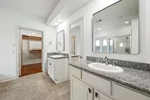 5722 Arbor Breeze Ct, Katy, TX 77450 - Photo 21