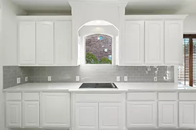 5722 Arbor Breeze Court, Katy, TX 77450 - Photo 13