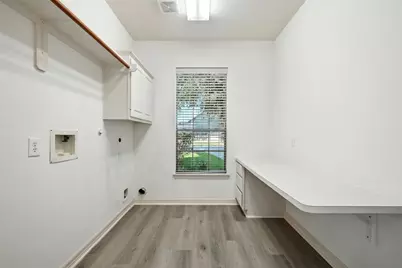 5722 Arbor Breeze Court, Katy, TX 77450 - Photo 9
