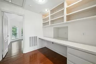 5722 Arbor Breeze Ct, Katy, TX 77450 - Photo 29