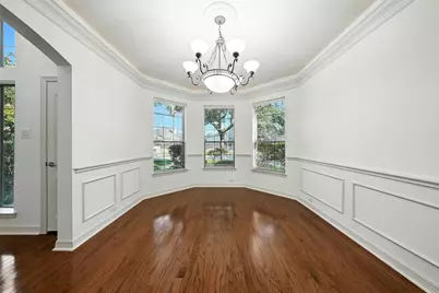 5722 Arbor Breeze Court, Katy, TX 77450 - Photo 7