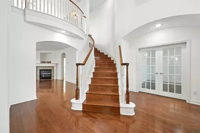 5722 Arbor Breeze Court, Katy, TX 77450 - Photo 5