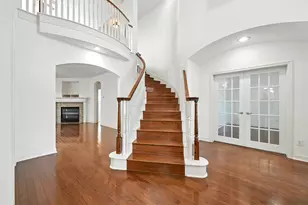 5722 Arbor Breeze Ct, Katy, TX 77450 - Photo 5