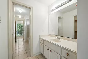 5722 Arbor Breeze Ct, Katy, TX 77450 - Photo 35