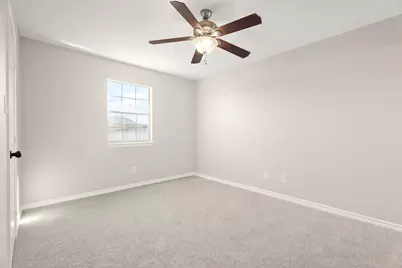 3003 Florida Street, Dickinson, TX 77539 - Photo 9