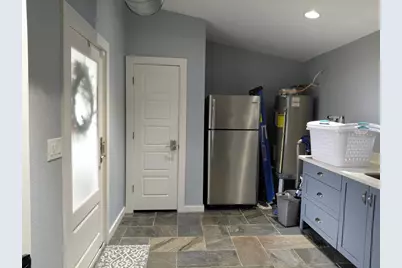 6666 County Road 659, Brazoria, TX 77422 - Photo 27