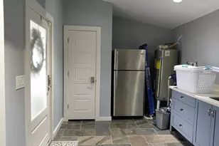 6666 County Rd 659, Brazoria, TX 77422 - Photo 27