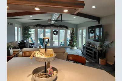 6666 County Road 659, Brazoria, TX 77422 - Photo 15