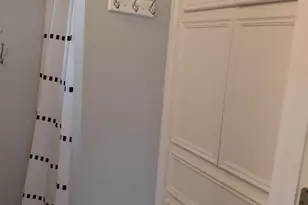 6666 County Rd 659, Brazoria, TX 77422 - Photo 35