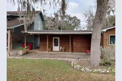 6666 County Road 659, Brazoria, TX 77422 - Photo 5