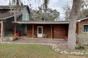 6666 County Rd 659, Brazoria, TX 77422 - Photo 5