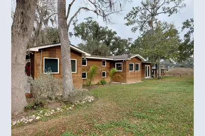 6666 County Road 659, Brazoria, TX 77422 - Photo 1