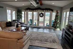 6666 County Rd 659, Brazoria, TX 77422 - Photo 11