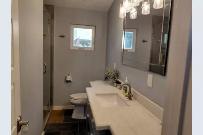 6666 County Road 659, Brazoria, TX 77422 - Photo 19