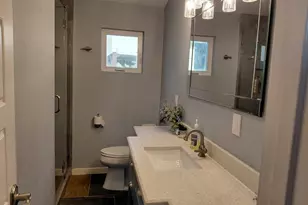 6666 County Rd 659, Brazoria, TX 77422 - Photo 19