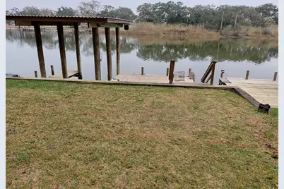 6666 County Road 659, Brazoria, TX 77422 - Photo 9