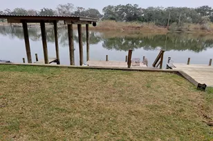 6666 County Rd 659, Brazoria, TX 77422 - Photo 9