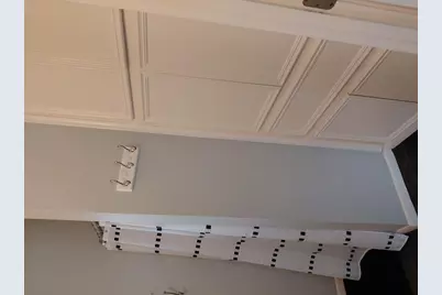 6666 County Road 659, Brazoria, TX 77422 - Photo 35