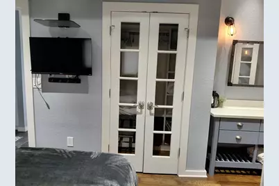 6666 County Road 659, Brazoria, TX 77422 - Photo 25