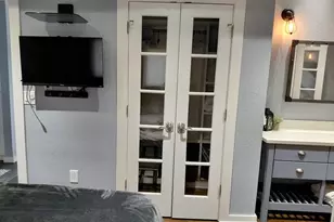 6666 County Rd 659, Brazoria, TX 77422 - Photo 25