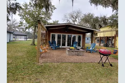 6666 County Road 659, Brazoria, TX 77422 - Photo 7