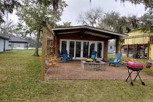 6666 County Rd 659, Brazoria, TX 77422 - Photo 7