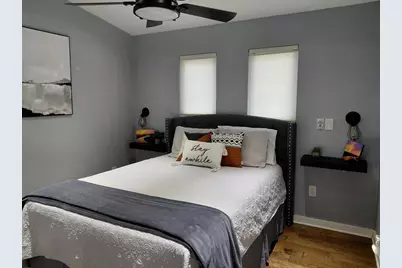 6666 County Road 659, Brazoria, TX 77422 - Photo 21