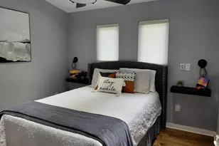 6666 County Rd 659, Brazoria, TX 77422 - Photo 21