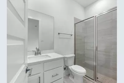 19703 Centennial Park Lane, Cypress, TX 77433 - Photo 17
