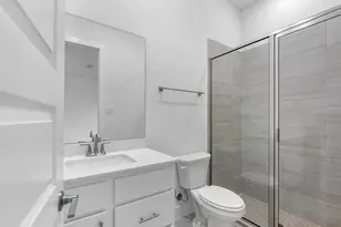 19703 Centennial Pk Ln, Cypress, TX 77433 - Photo 17
