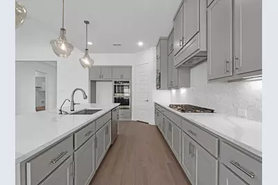 19703 Centennial Park Lane, Cypress, TX 77433 - Photo 3