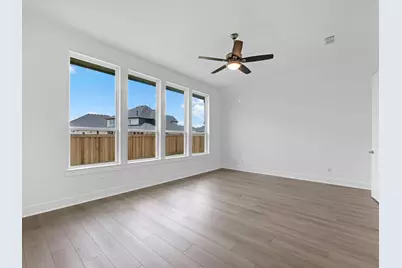 19703 Centennial Park Lane, Cypress, TX 77433 - Photo 11