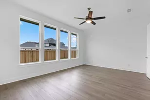 19703 Centennial Pk Ln, Cypress, TX 77433 - Photo 11