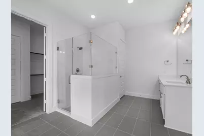 19703 Centennial Park Lane, Cypress, TX 77433 - Photo 13