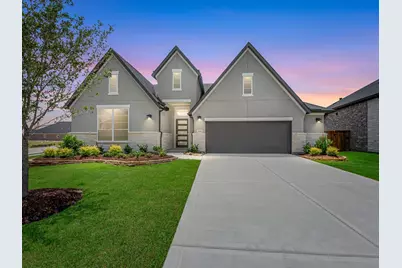 19703 Centennial Park Lane, Cypress, TX 77433 - Photo 1