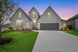 19703 Centennial Pk Ln, Cypress, TX 77433 - Photo 1