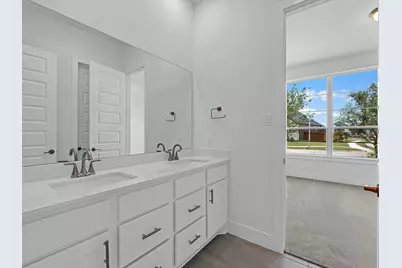 19703 Centennial Park Lane, Cypress, TX 77433 - Photo 15
