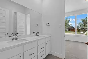19703 Centennial Pk Ln, Cypress, TX 77433 - Photo 15