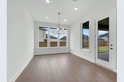 19703 Centennial Park Lane, Cypress, TX 77433 - Photo 5