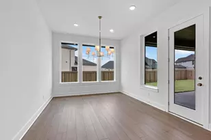 19703 Centennial Pk Ln, Cypress, TX 77433 - Photo 5