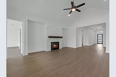 19703 Centennial Park Lane, Cypress, TX 77433 - Photo 9