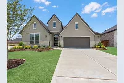 19703 Centennial Park Lane, Cypress, TX 77433 - Photo 19
