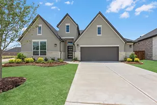 19703 Centennial Pk Ln, Cypress, TX 77433 - Photo 19