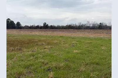 509 Krenek Road, Crosby, TX 77532 - Photo 7