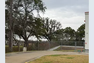 509 Krenek Road, Crosby, TX 77532 - Photo 5