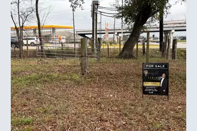 509 Krenek Road, Crosby, TX 77532 - Photo 1