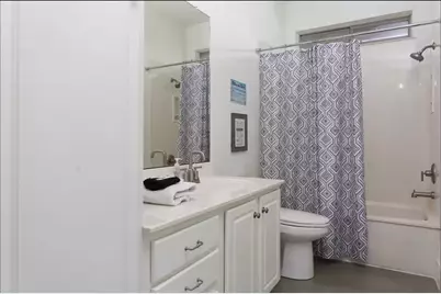 190 River Haven Road, Mcqueeney, TX 78123 - Photo 27