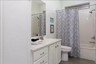 190 River Haven Rd, Mcqueeney, TX 78123 - Photo 27