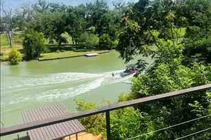 190 River Haven Rd, Mcqueeney, TX 78123 - Photo 33